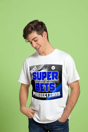 SuperBets Football Predictions: Daily Maxbets screenshot 5
