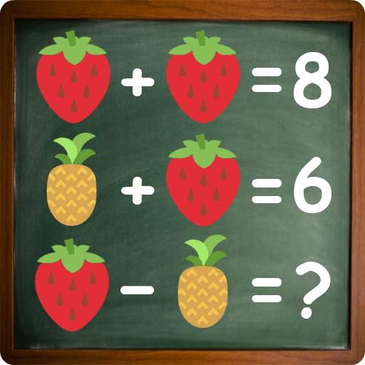 Mathematics 1.32