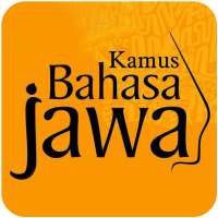 Kamus Bahasa Jawa on 9Apps