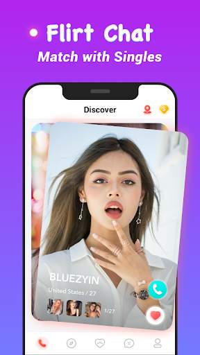 Online Live Chat - Make Chat Borderless screenshot 2