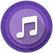 Doremi - Free Music Player 1.8