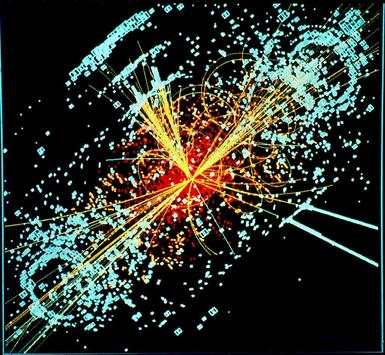 Physics Wallpapers HD FREE 2 تصوير الشاشة