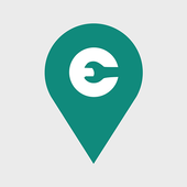 Engene (Vehicle Servicing App) icon