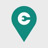 Engene (Vehicle Servicing App) 0.0.1