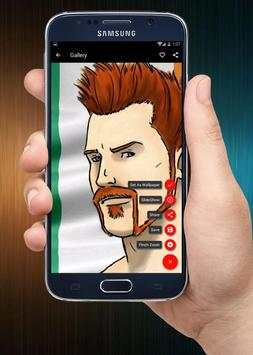 Sheamus Wallpaper WWE स्क्रीनशॉट 4