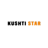 Kushti Star icon