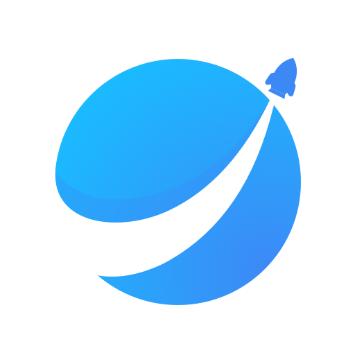FlyVPN-Fast&amp;Safe Proxy icon