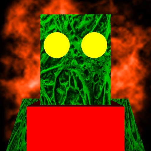 Angry Zombie 1.0.3