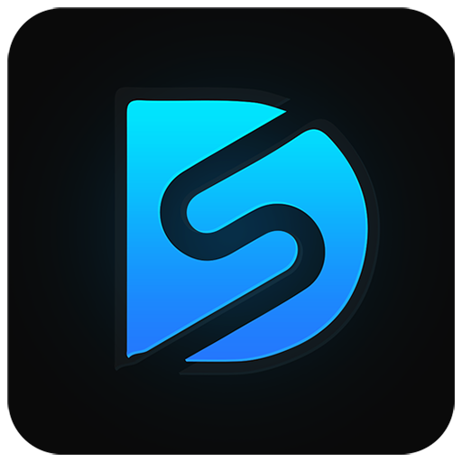DubStar - Social Video Sharing icon