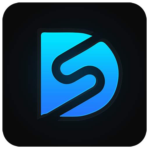 DubStar - Social Video Sharing 1.0