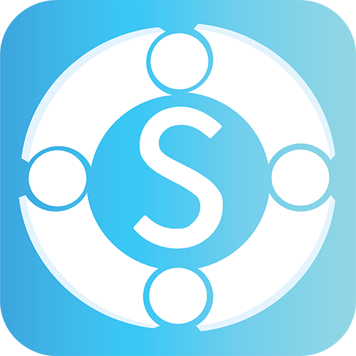 Sharehit icon