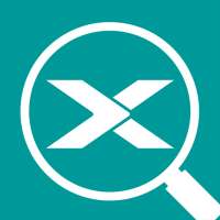 cleverdox Viewer on 9Apps