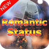 New Romantic Status 1.0