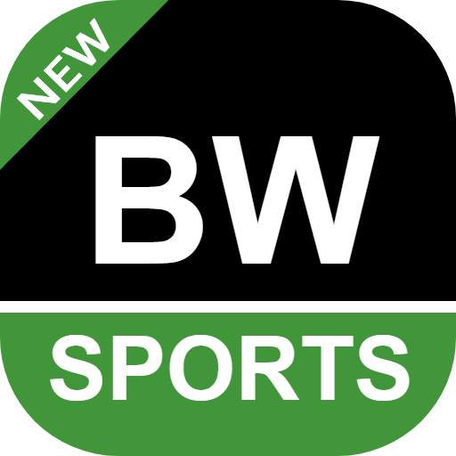 ONLINE SPORT | LIVE RESULTS FOR BETWAY 2.0
