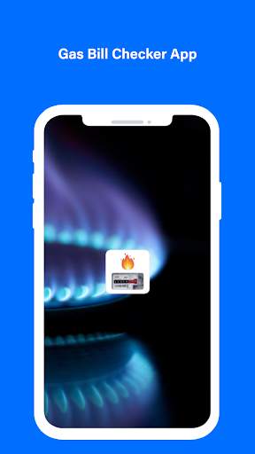 Gas Bill Checker for (SNGPL, SSGC) 2020 screenshot 7