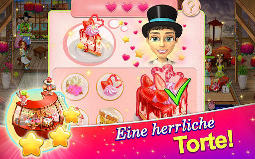 Wedding Salon 2 screenshot 8