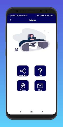 VPN Master, Fast & Secure VPN, screenshot 5
