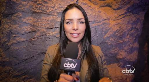Brazi TV :  Brazilian Channel screenshot 2