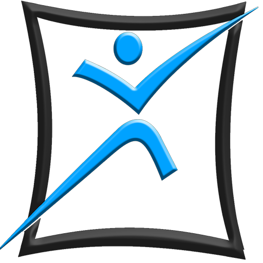 MVE App icon