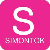 SiMontok VPN 2.7