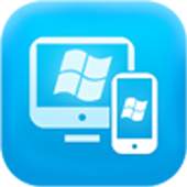 MobileKWindows 1.0.0.300