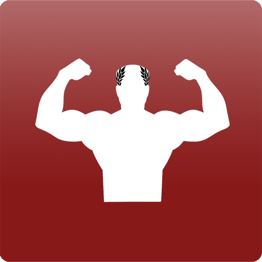 WODLIKE icon