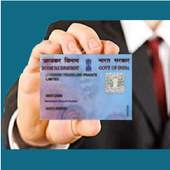 PAN Card 1.0