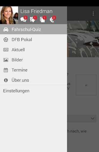 VW Brother screenshot 2