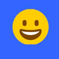 Online Last Seen App