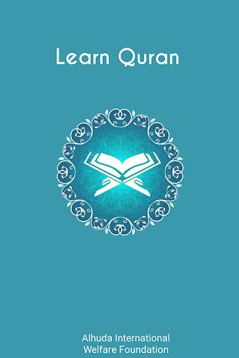 Learn Quran скриншот 9