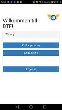 BTF screenshot 2