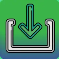 All Video Downloader 2021 icon