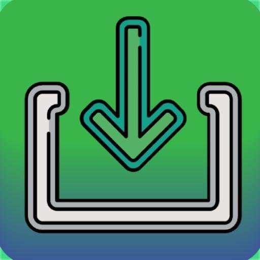 All Video Downloader 2021 1.6