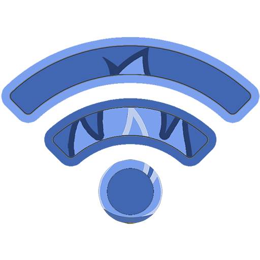 HotPoint WiFi 2.1.1