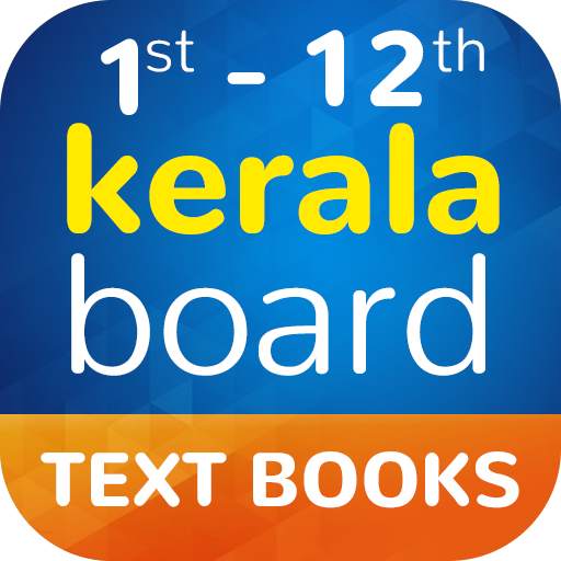 Kerala Board Textbooks, SCERT Kerala 1.26