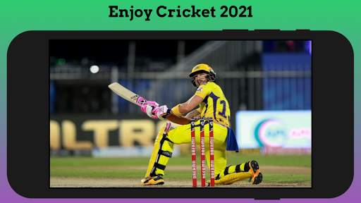Star Sports Live - Star Sports Cricket TV Guide screenshot 3
