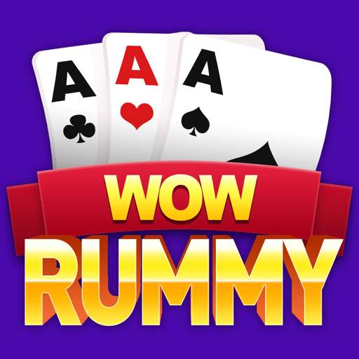Wow Rummy Pro 1.0.3