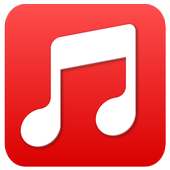 Free Mp3 Music Download logo