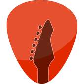 Guitar Tuner Pro 1.0