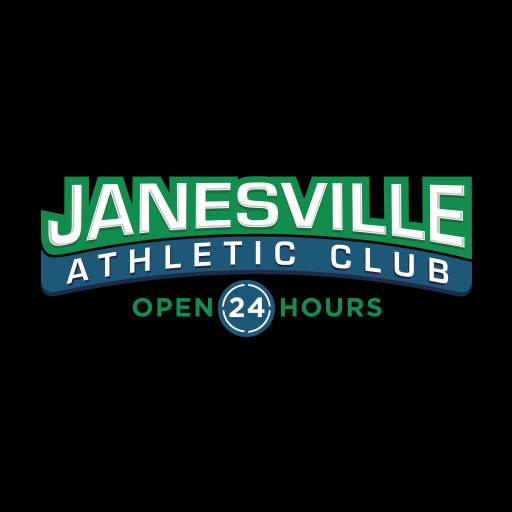 Janesville Athletic Club 1.12