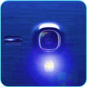 FlashLight icon