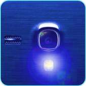 FlashLight 2.0