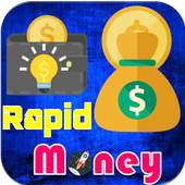 Rapid Money 1.2