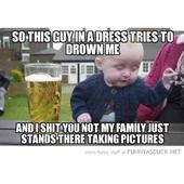 Funny Memes icon