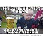 Funny Memes 32.0.0