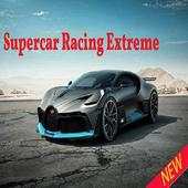 Supercar Racing Extreme 2.0