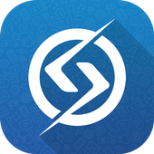 Social Media icon