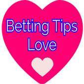 Betting Tips Football Free 3.12.0.1.6