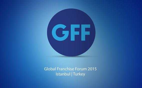 PepsiCo GFF screenshot 3