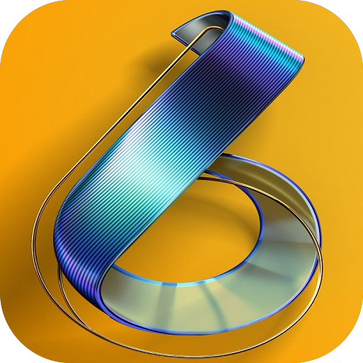HD Asus Zenfone 6 Wallpapers icon
